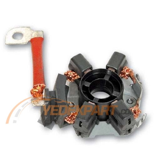 KÖMÜR YUVASI BO 2151 BOSCH TİP 12V BSX214\215 VW T5 GENİŞ 74 MM